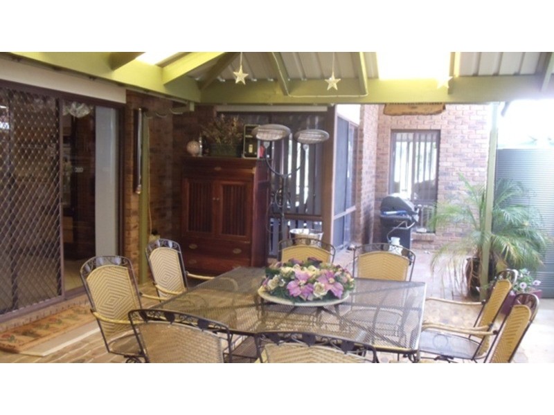 15 Nowie Street, Swan Hill VIC 3585