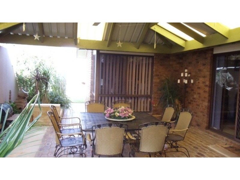 15 Nowie Street, Swan Hill VIC 3585