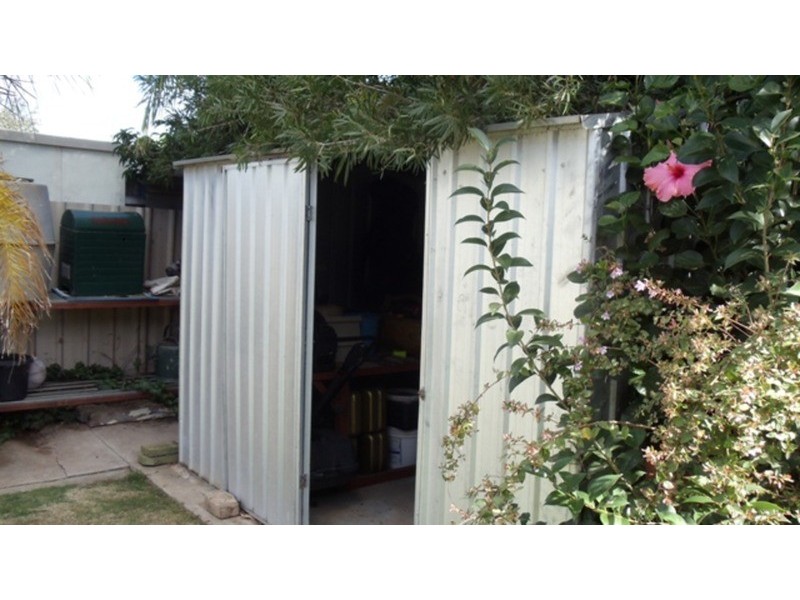 15 Nowie Street, Swan Hill VIC 3585