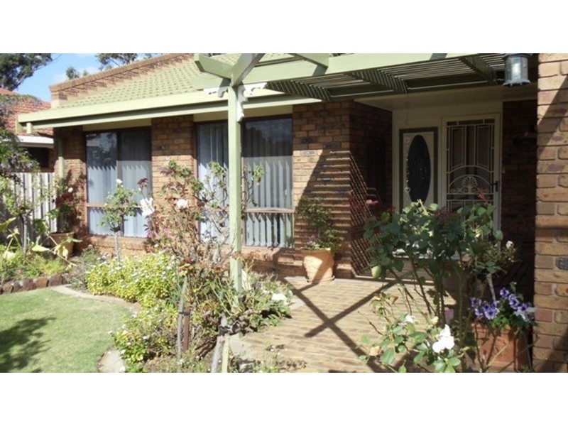 15 Nowie Street, Swan Hill VIC 3585