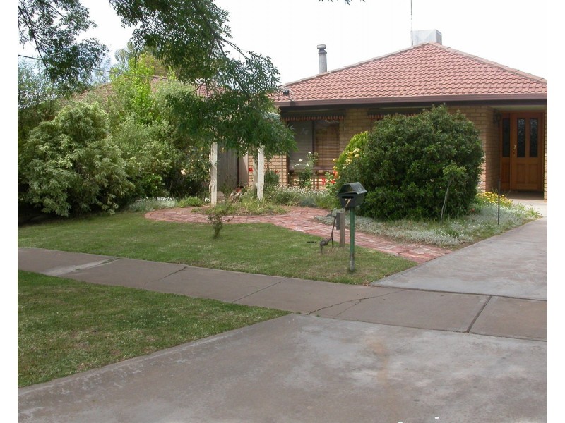 7 King Street, Swan Hill VIC 3585