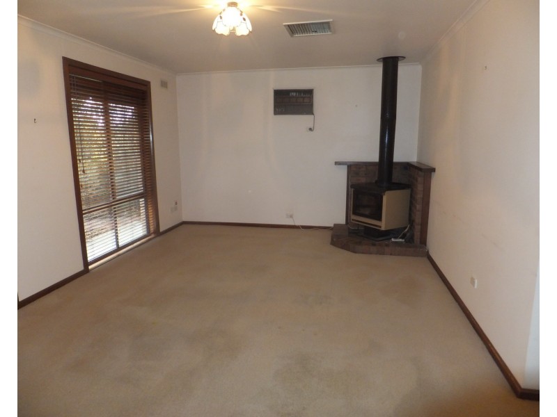 7 King Street, Swan Hill VIC 3585