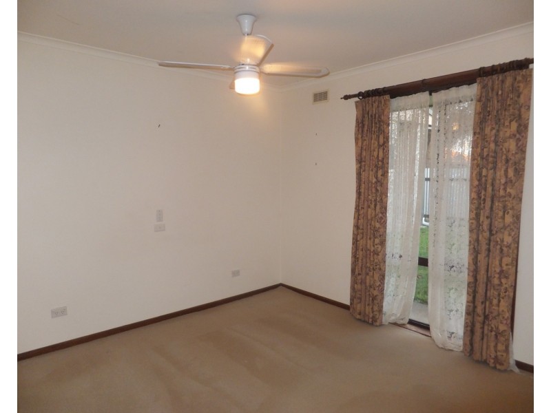 7 King Street, Swan Hill VIC 3585