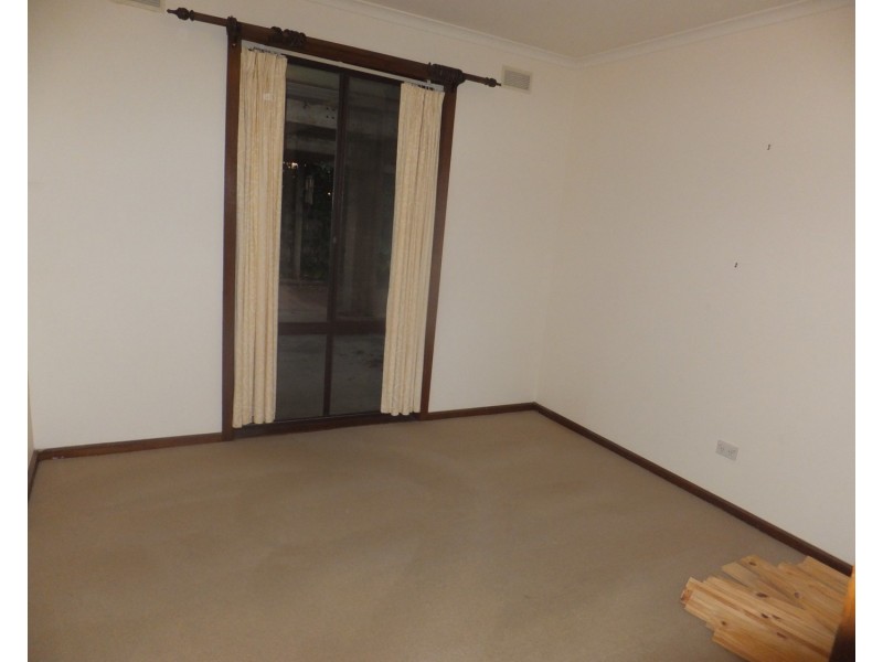 7 King Street, Swan Hill VIC 3585