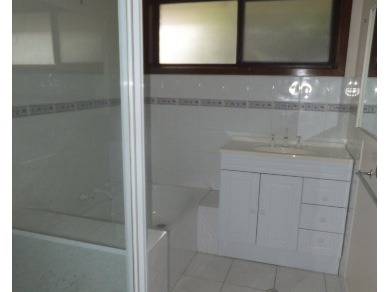 7 King Street, Swan Hill VIC 3585