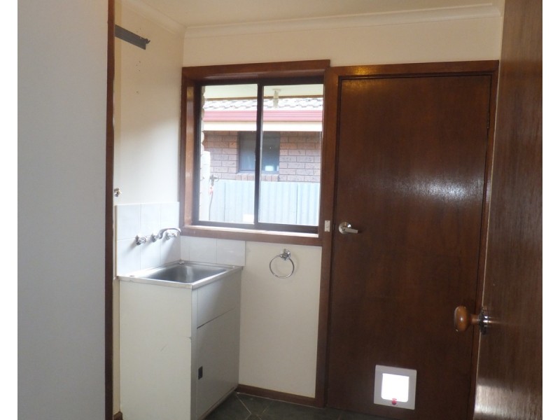 7 King Street, Swan Hill VIC 3585