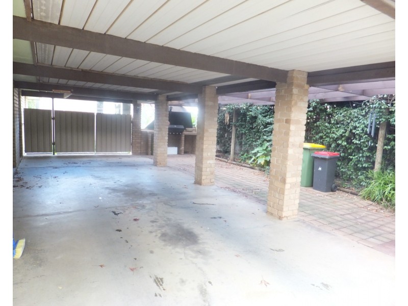 7 King Street, Swan Hill VIC 3585