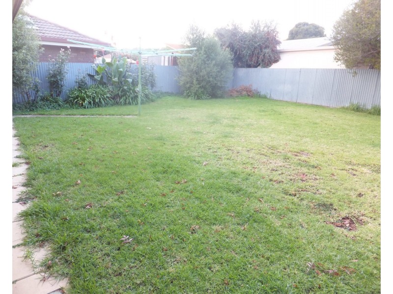 7 King Street, Swan Hill VIC 3585