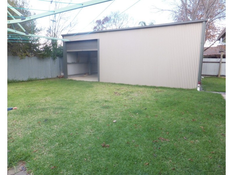 7 King Street, Swan Hill VIC 3585