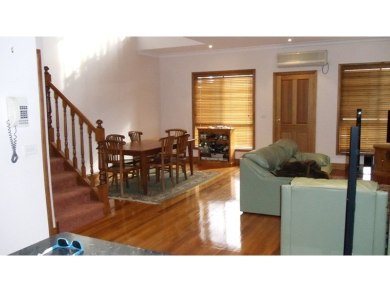 3/478 “Southgate” Campbell Street, Swan Hill VIC 3585