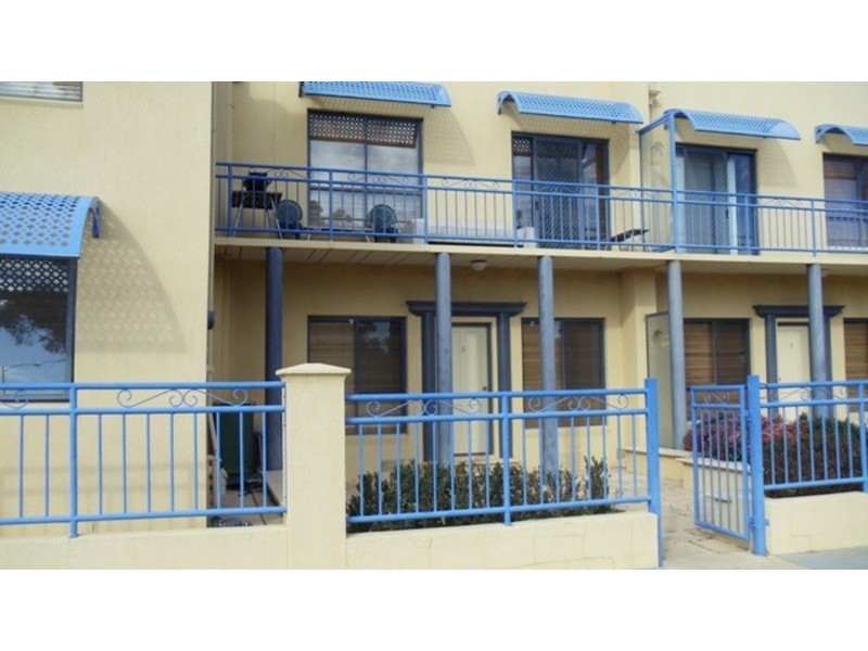 3/478 “Southgate” Campbell Street, Swan Hill VIC 3585