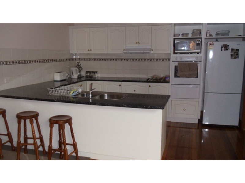 3/478 “Southgate” Campbell Street, Swan Hill VIC 3585