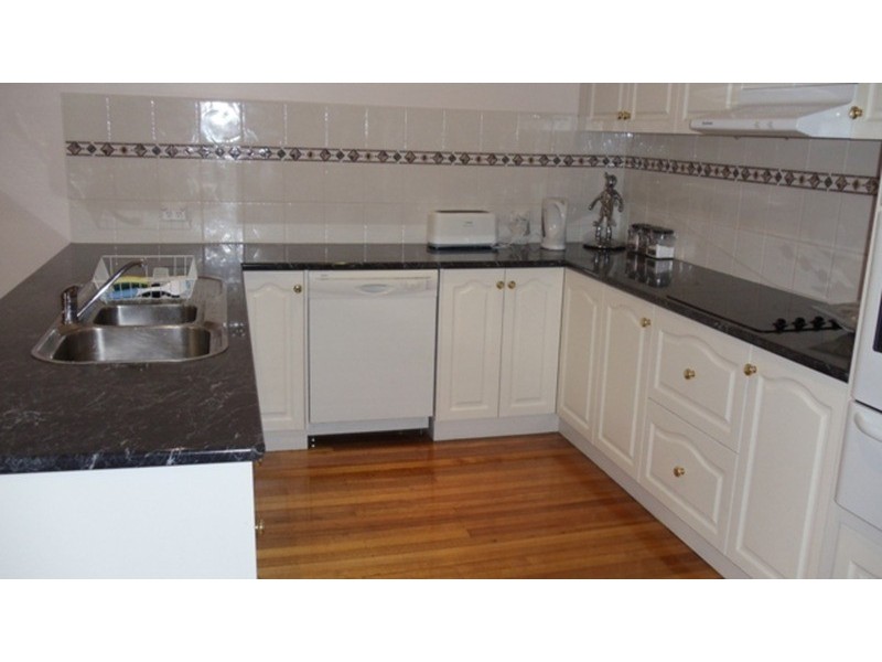 3/478 “Southgate” Campbell Street, Swan Hill VIC 3585