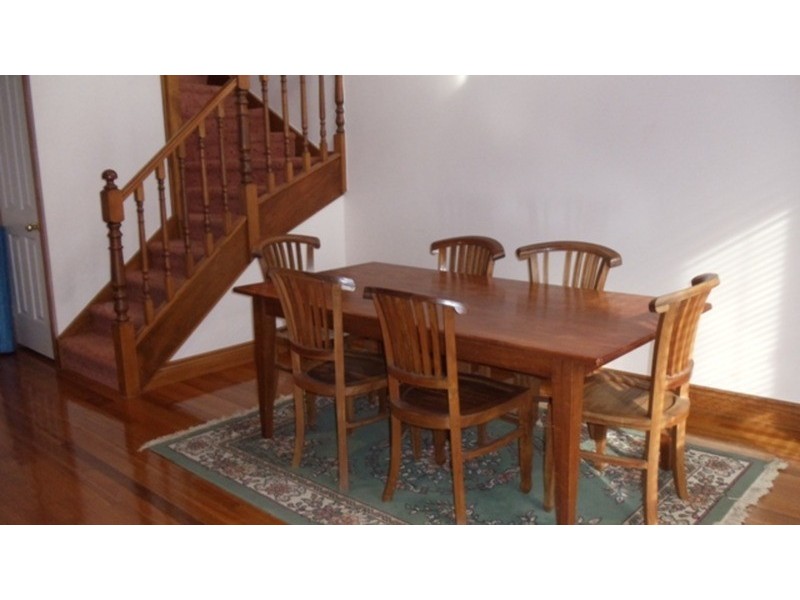 3/478 “Southgate” Campbell Street, Swan Hill VIC 3585