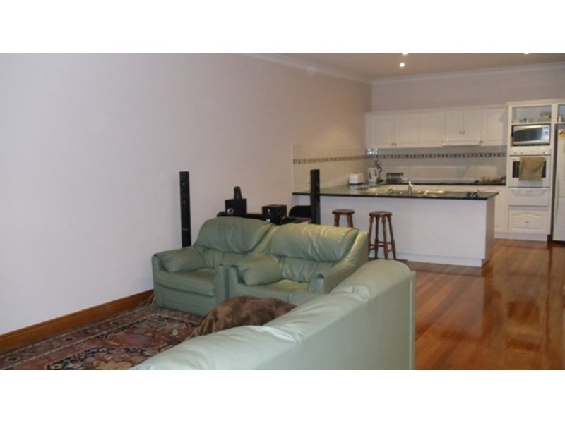 3/478 “Southgate” Campbell Street, Swan Hill VIC 3585