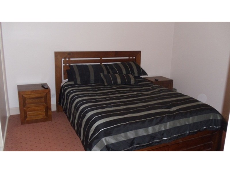 3/478 “Southgate” Campbell Street, Swan Hill VIC 3585