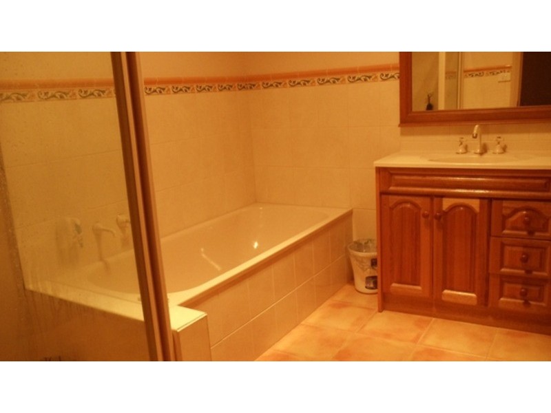 3/478 “Southgate” Campbell Street, Swan Hill VIC 3585