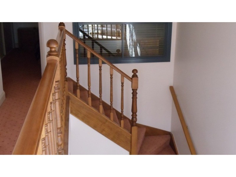 3/478 “Southgate” Campbell Street, Swan Hill VIC 3585