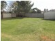 14 Bruton Grove, Swan Hill VIC 3585