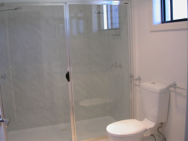 1 Betts Court, Swan Hill VIC 3585