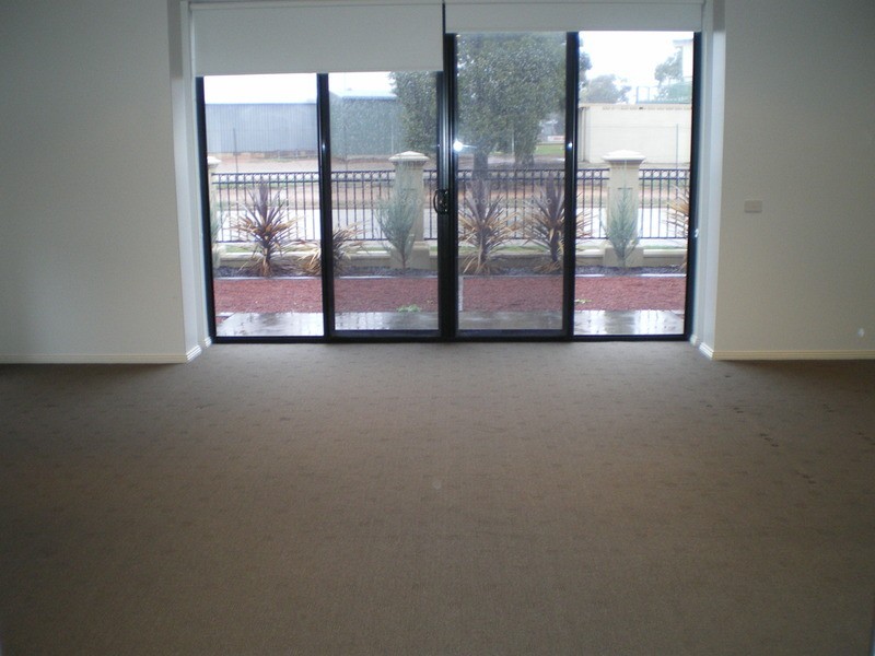 1 Betts Court, Swan Hill VIC 3585