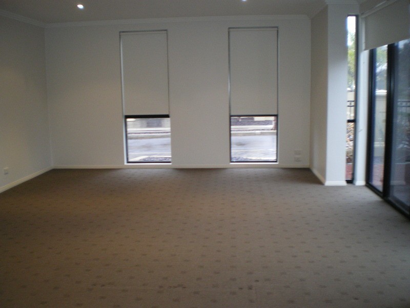 1 Betts Court, Swan Hill VIC 3585