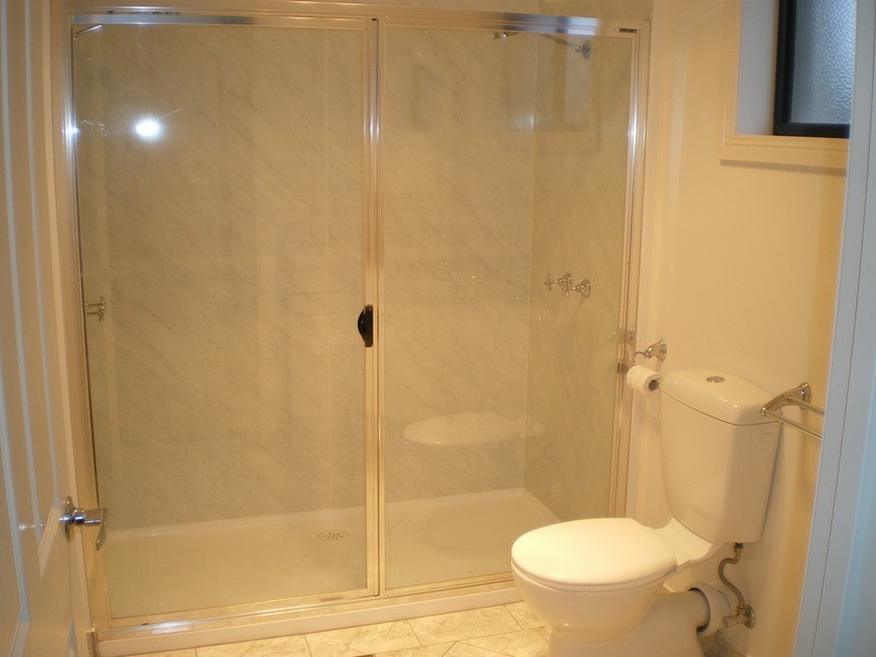 1 Betts Court, Swan Hill VIC 3585