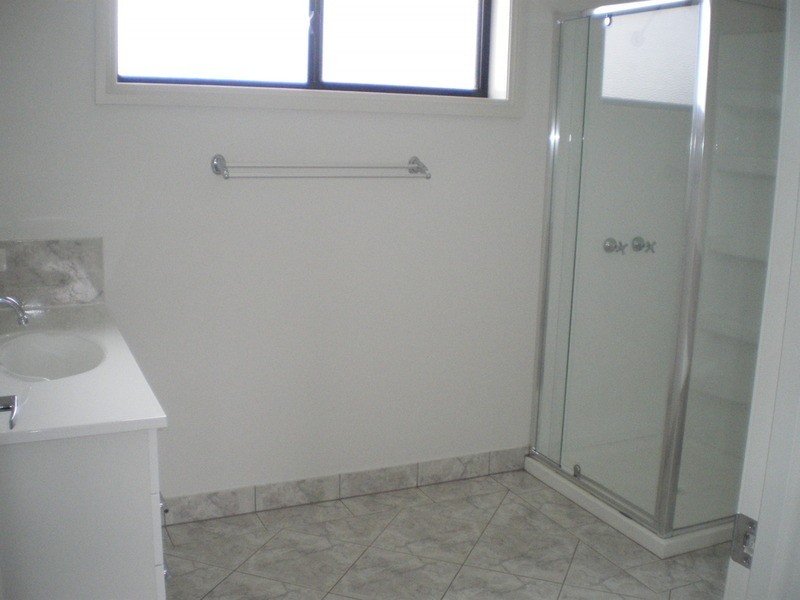 1 Betts Court, Swan Hill VIC 3585