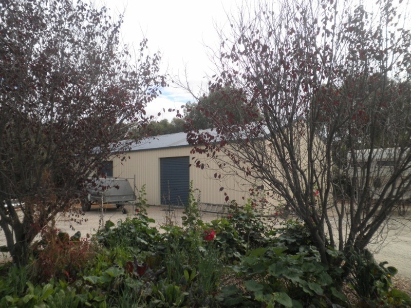 6 Yvonne Close, Swan Hill VIC 3585