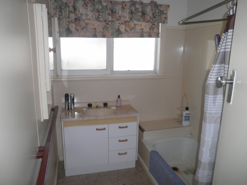 52 Marraboor Street, Lake Boga VIC 3584