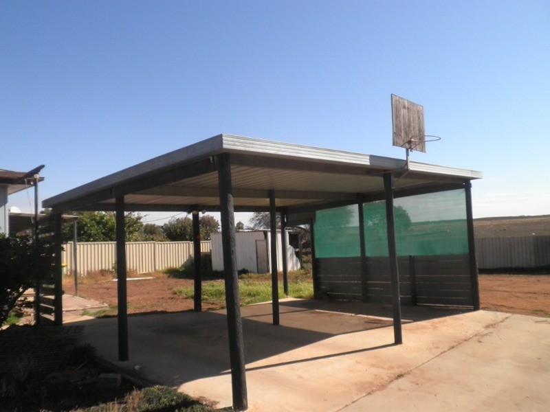 52 Marraboor Street, Lake Boga VIC 3584