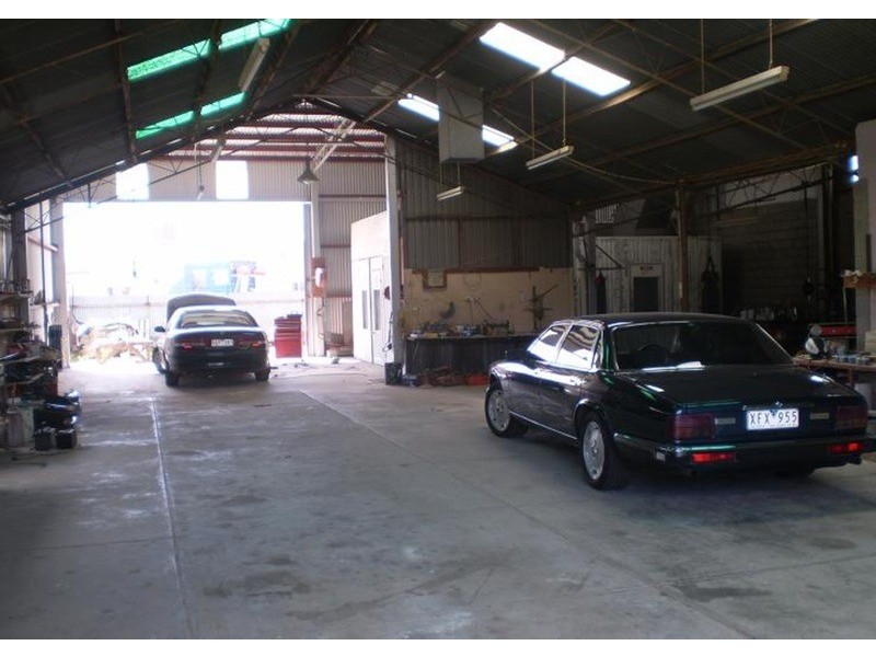 2 George Street, Swan Hill VIC 3585