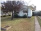 30 Palaroo  Street, Swan Hill VIC 3585