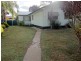 30 Palaroo  Street, Swan Hill VIC 3585