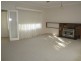 30 Palaroo  Street, Swan Hill VIC 3585