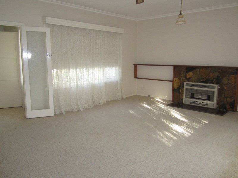 30 Palaroo  Street, Swan Hill VIC 3585