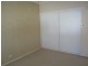 30 Palaroo  Street, Swan Hill VIC 3585