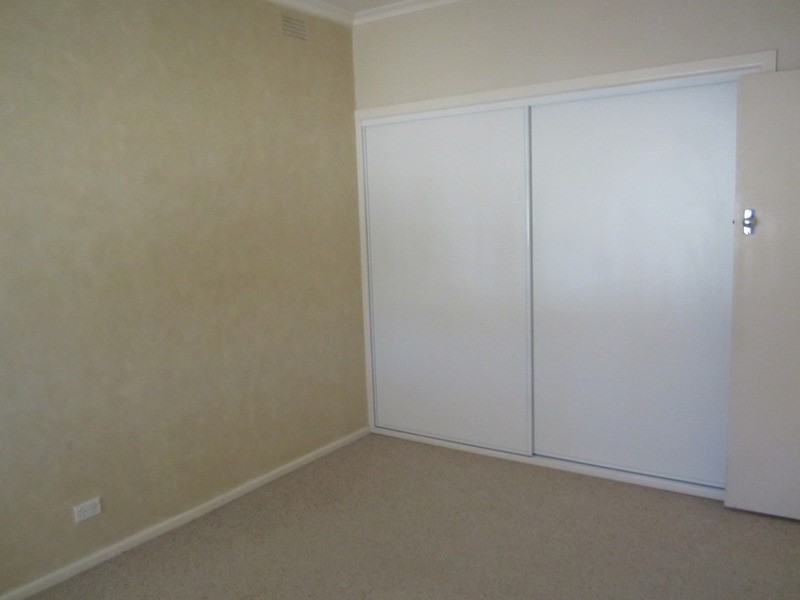 30 Palaroo  Street, Swan Hill VIC 3585