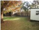 30 Palaroo  Street, Swan Hill VIC 3585