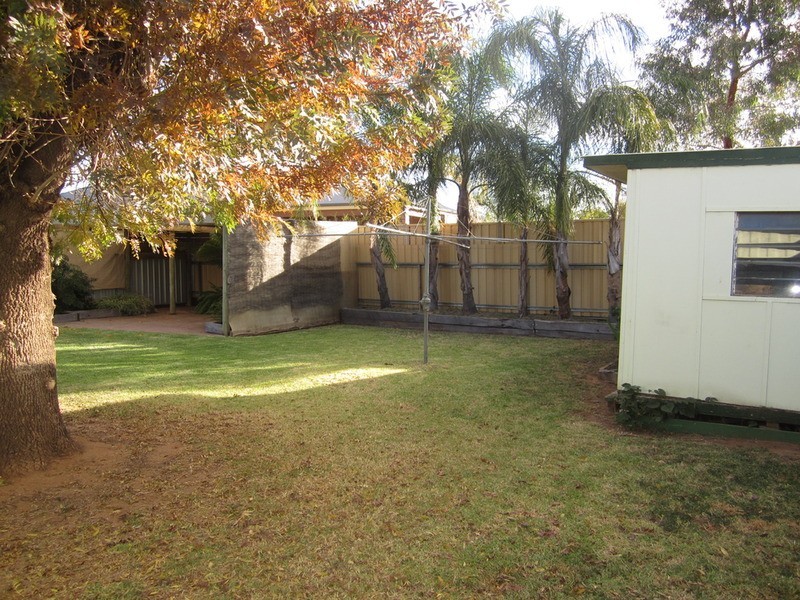 30 Palaroo  Street, Swan Hill VIC 3585