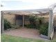 30 Palaroo  Street, Swan Hill VIC 3585