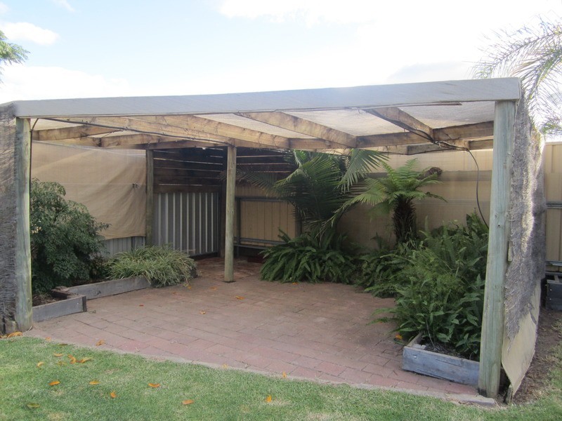 30 Palaroo  Street, Swan Hill VIC 3585