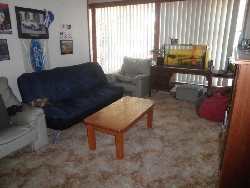 8 McAdam Court, Swan Hill VIC 3585