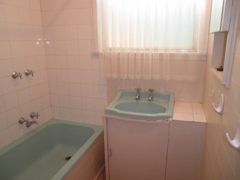 8 McAdam Court, Swan Hill VIC 3585