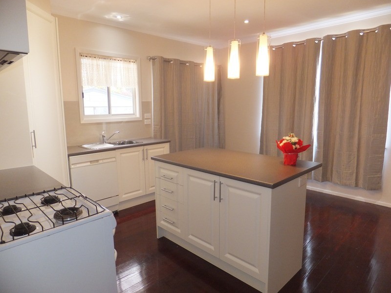 10 McAdam Court, Swan Hill VIC 3585