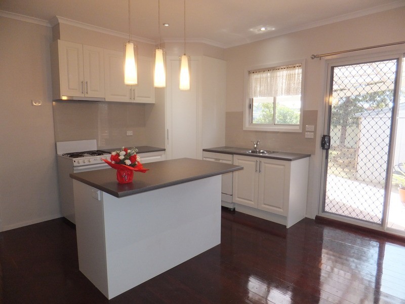 10 McAdam Court, Swan Hill VIC 3585