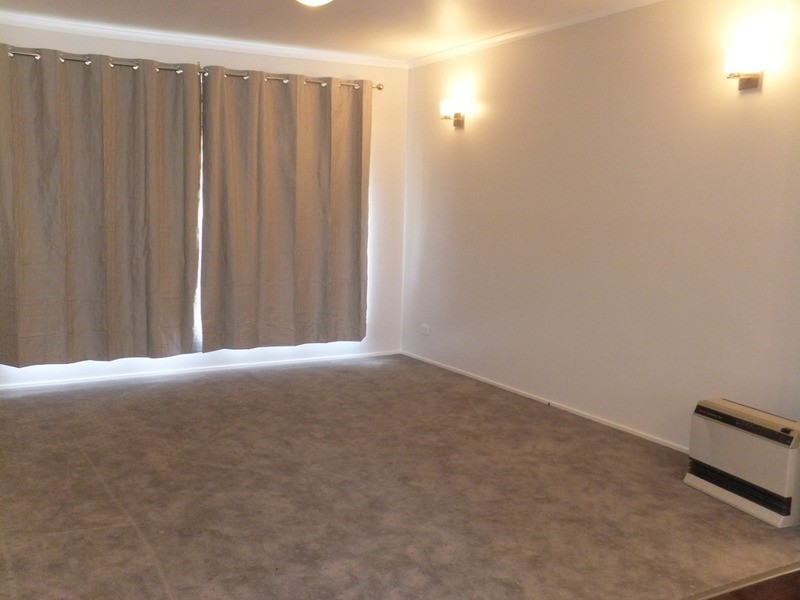 10 McAdam Court, Swan Hill VIC 3585