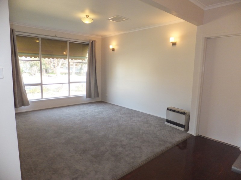 10 McAdam Court, Swan Hill VIC 3585