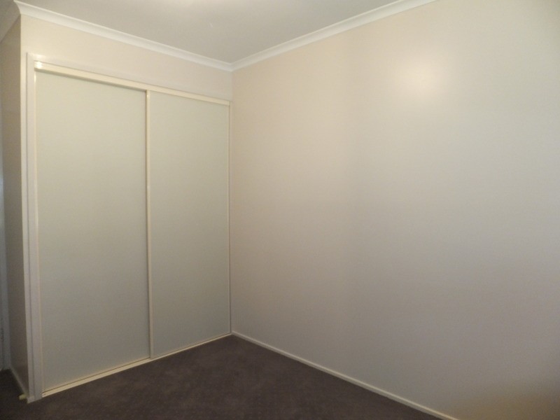 10 McAdam Court, Swan Hill VIC 3585