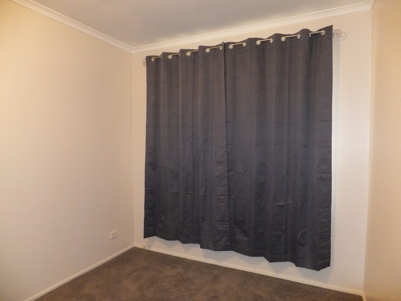 10 McAdam Court, Swan Hill VIC 3585